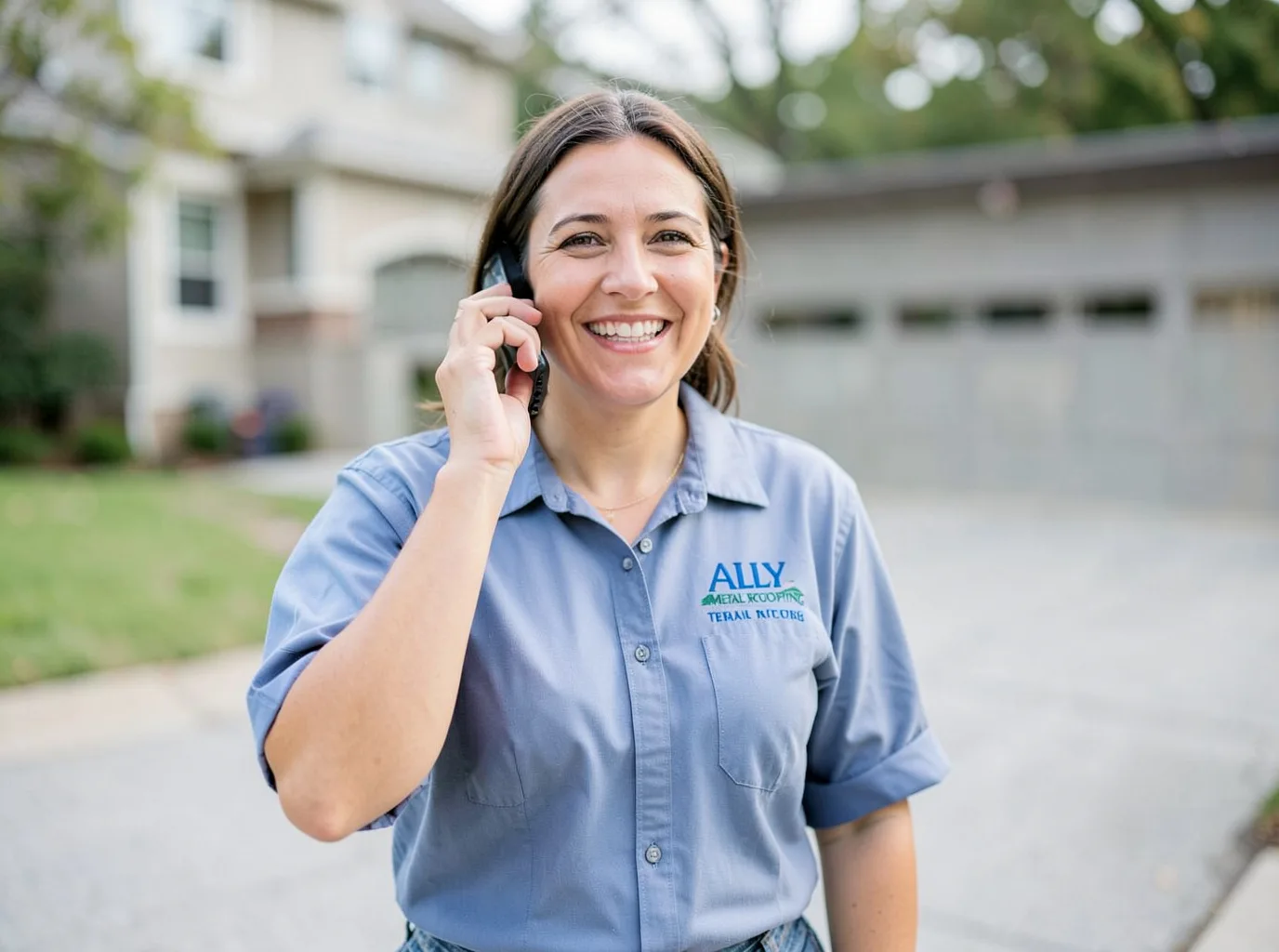 Metal Roof Installation Dayton, KY FAQs